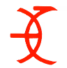 trusted-logo