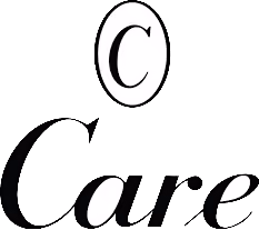 trusted-logo