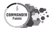 trusted-logo