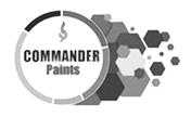 trusted-logo