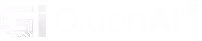 gluonai