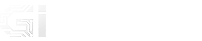 gluonai