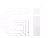 gluonaivoice