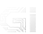 gluonaivoice