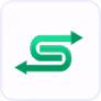readytogrow image