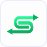 readytogrow image