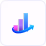 readytogrow image