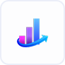 readytogrow image
