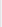 Thin vertical black line on a white background.
