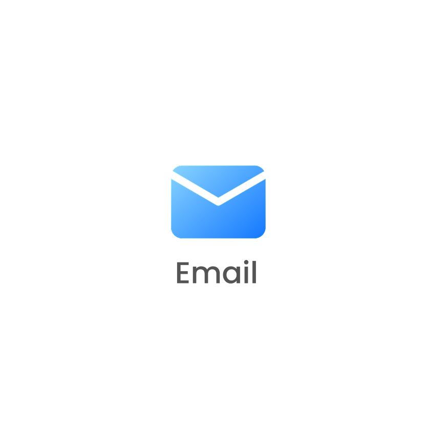 integrations