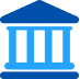 cash icon