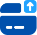 money icon