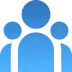 team icon