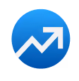 sales icon