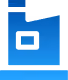 wizard icon