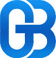 Gluonbusiness icon