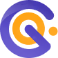 distributor icon