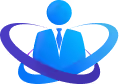 Ess Icon