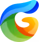 sync icon