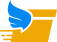 order icon