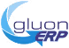 gcloud icon