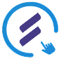 sale icon