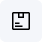 Icon of a floppy disk symbolizing a save function inside a rounded square with a light gray background.