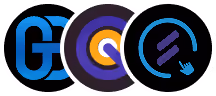 apps icon