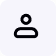 white-icon
