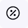 white-icon