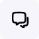 white-icon