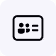 white-icon