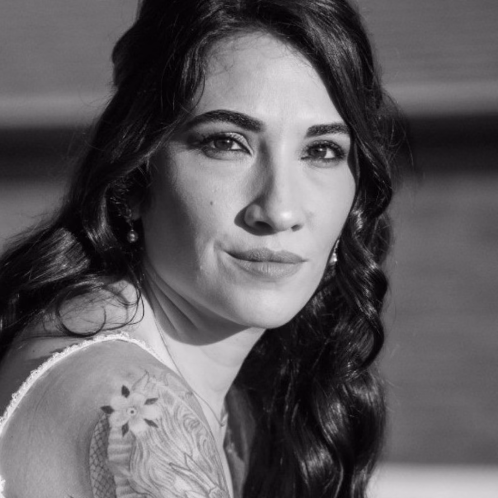 Ana Di Grigoli