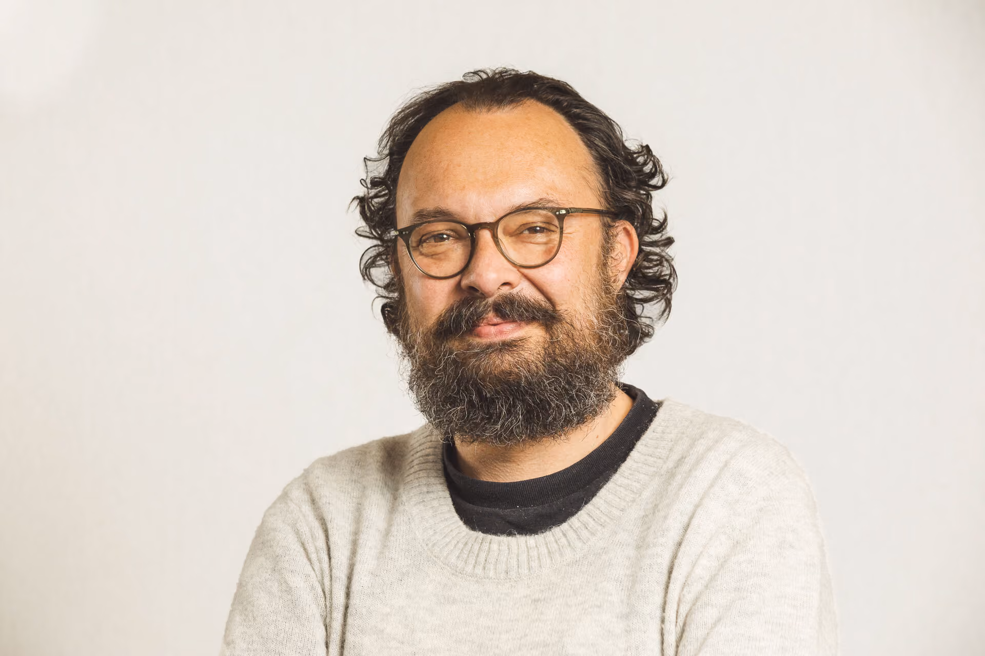 David de Prado