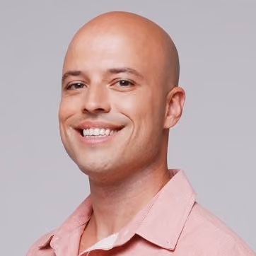 Flavio Lamenza