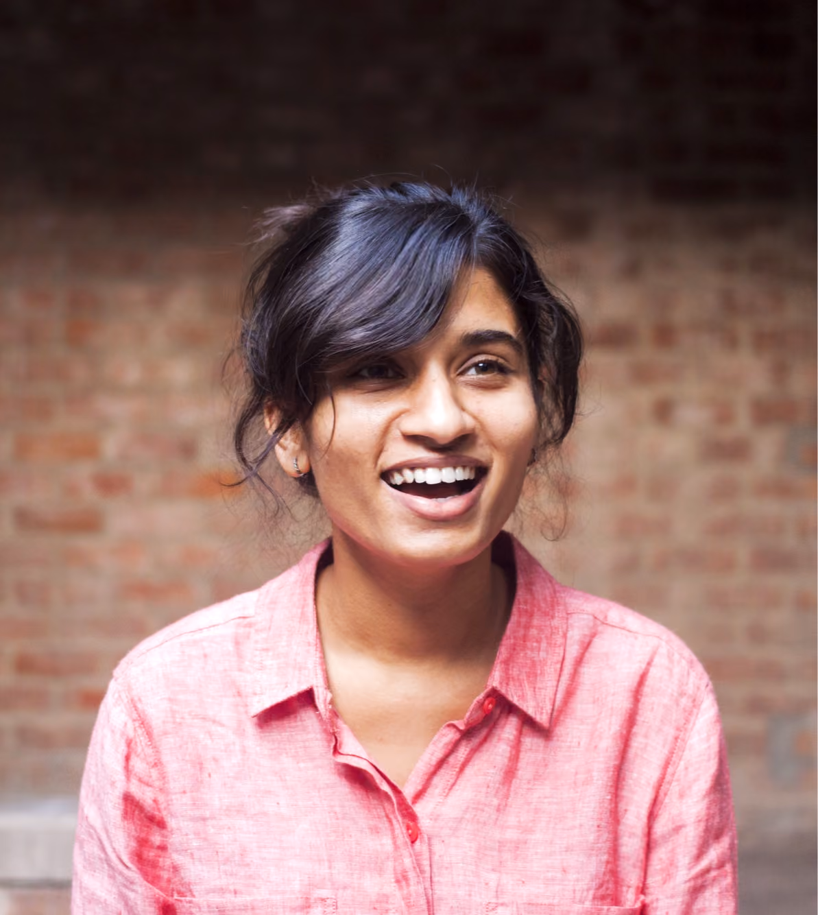 Kalyani Tupkary