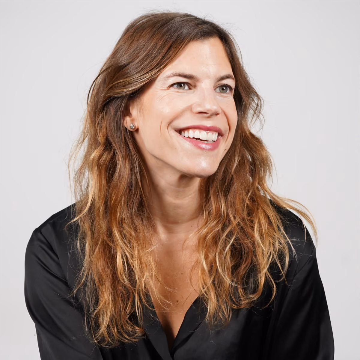 Miriam Peralta