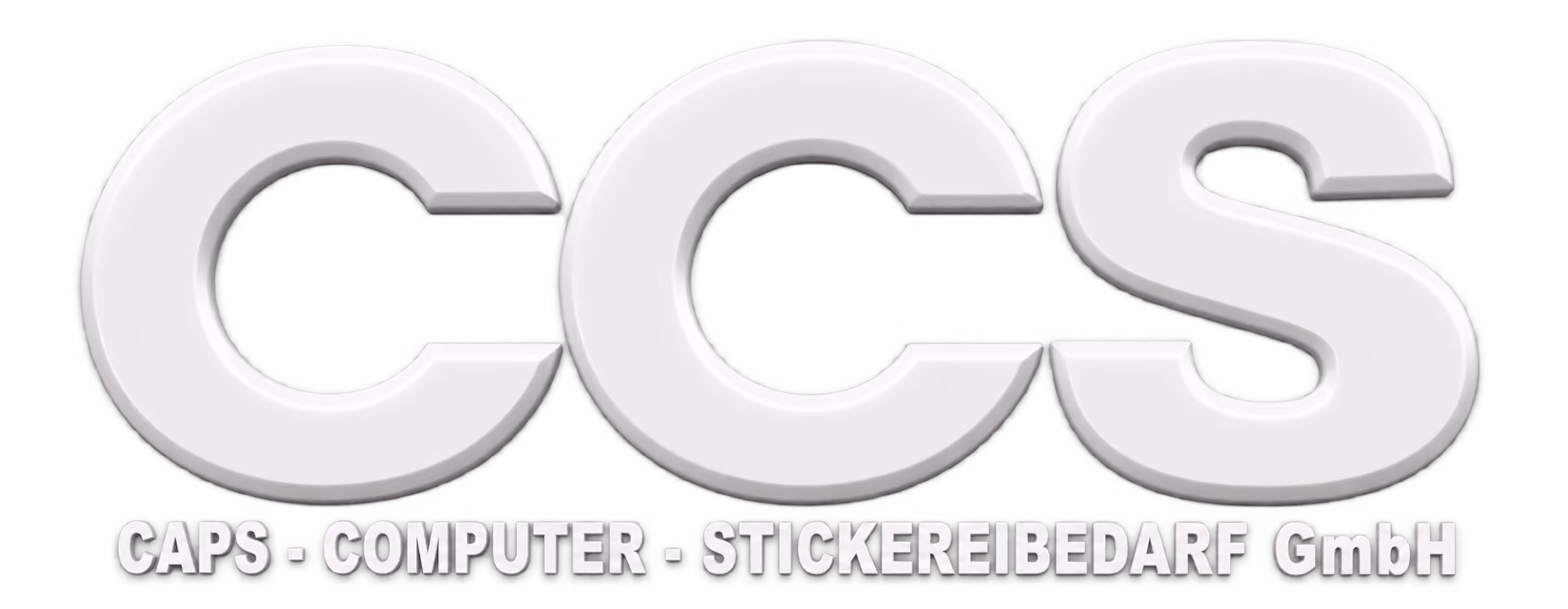 CCS GmbH