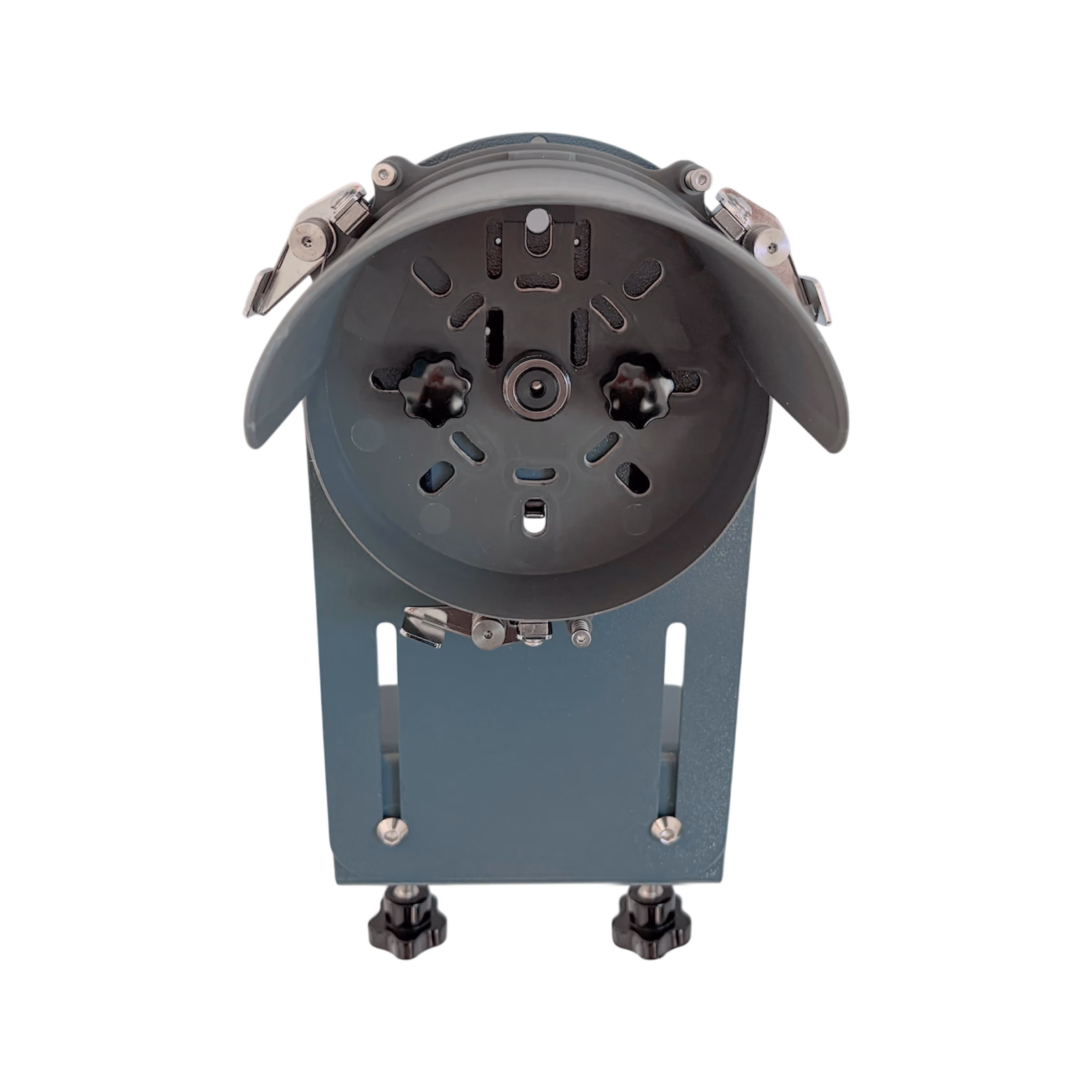 Zubehör der EmbriX Mini 1001 – Komponente 8