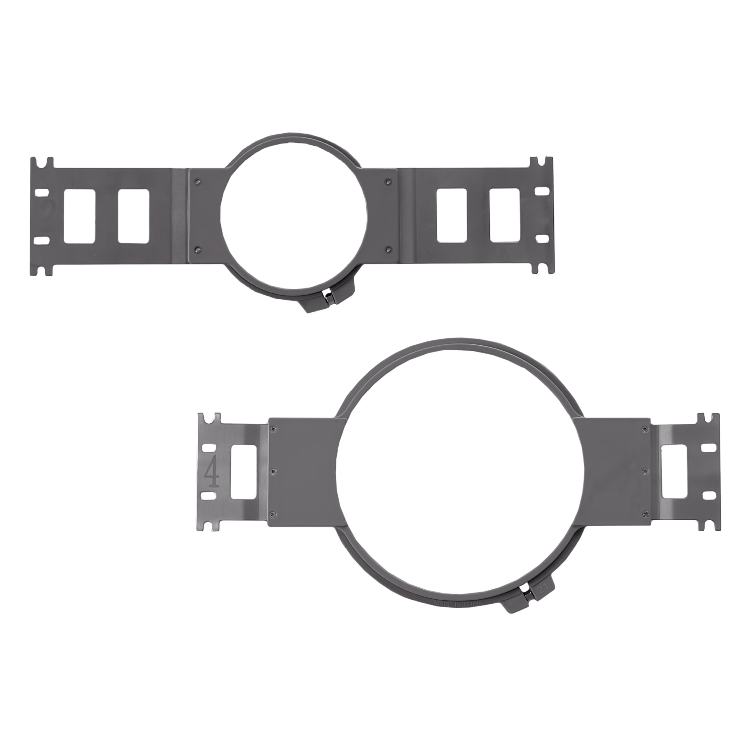 Zubehör der EmbriX Mini 1001 – Komponente 1