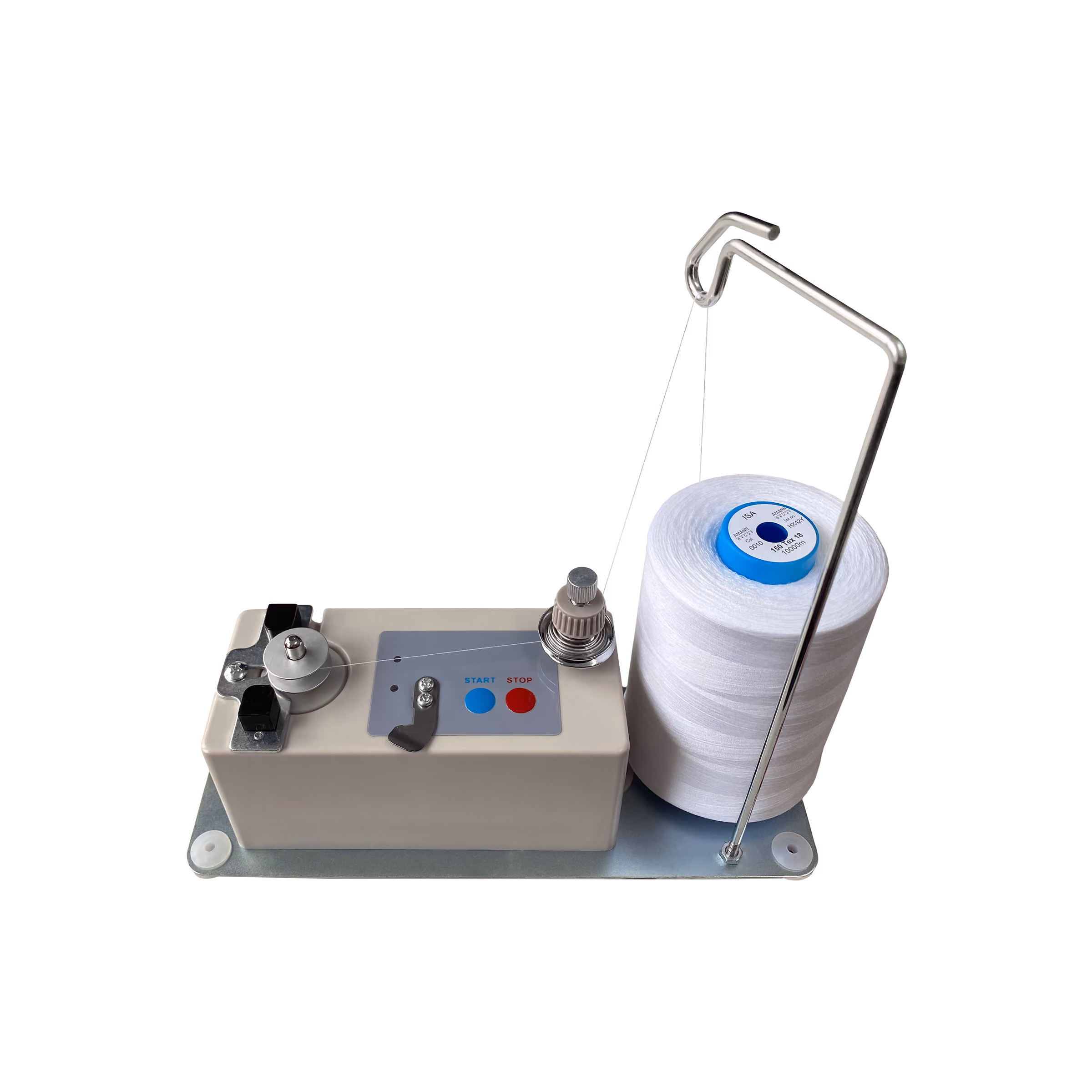 Zubehör der EmbriX Mini 1001 – Komponente 9