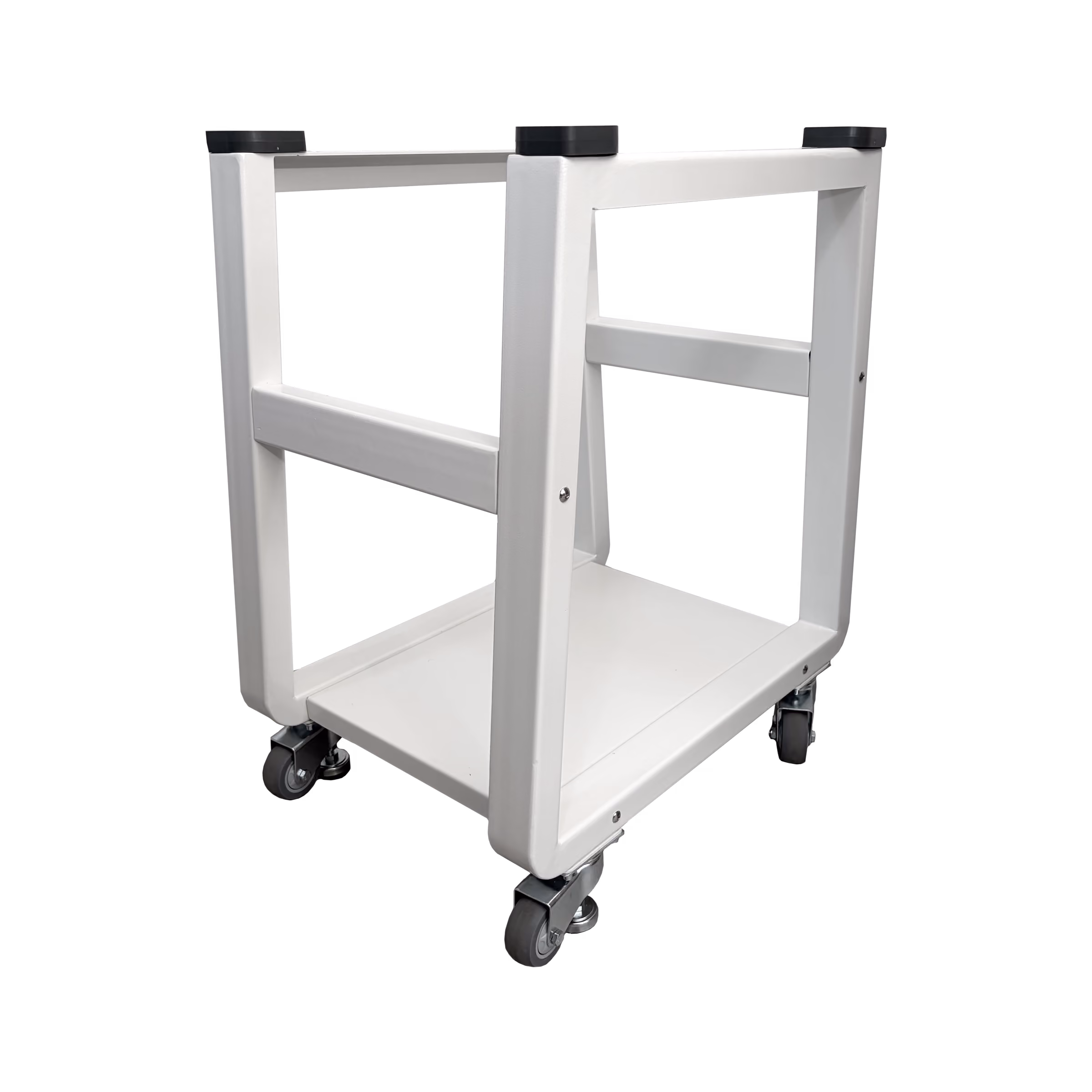 Zubehör der EmbriX Mini 1001 – Komponente 7