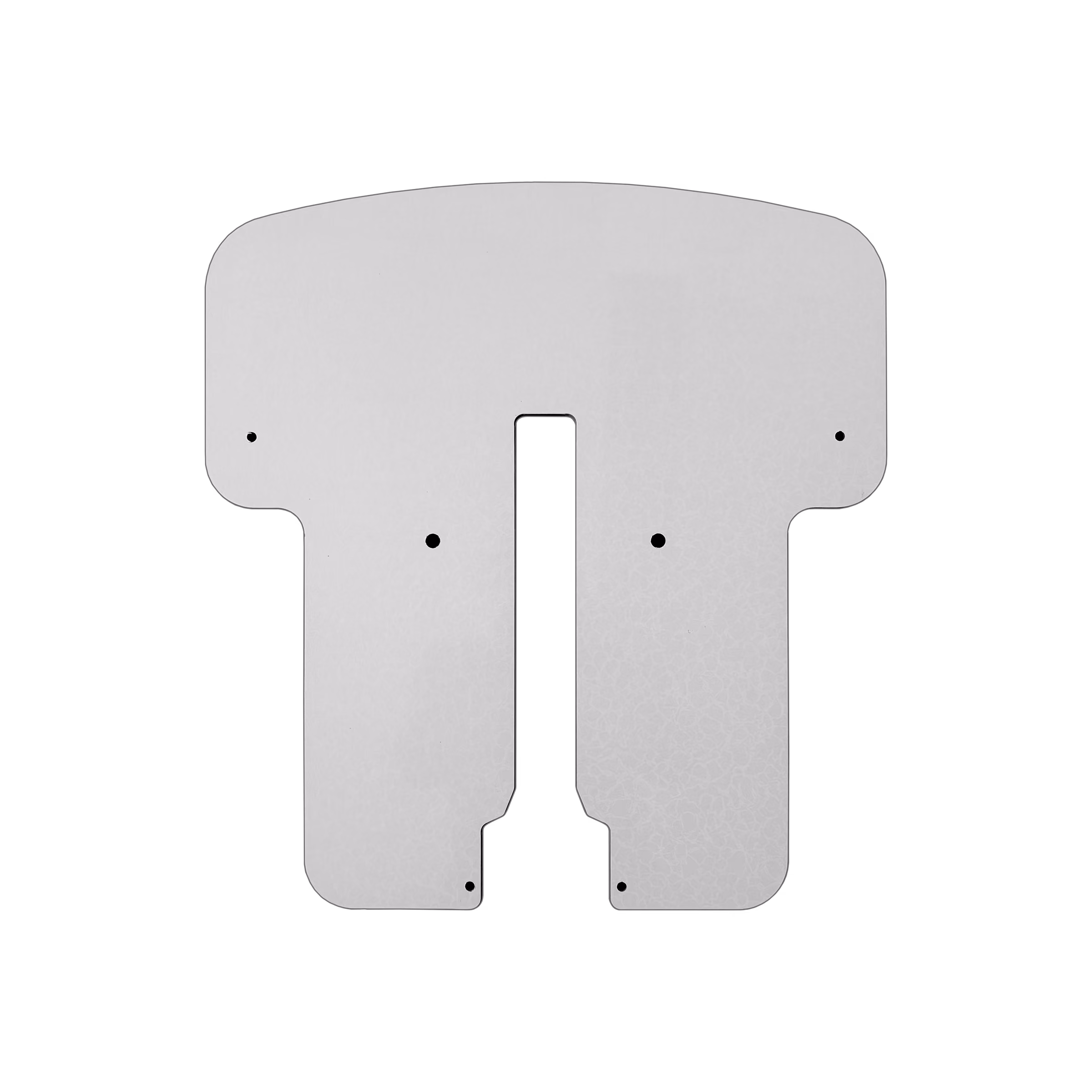 Zubehör der EmbriX Mini 1001 – Komponente 6