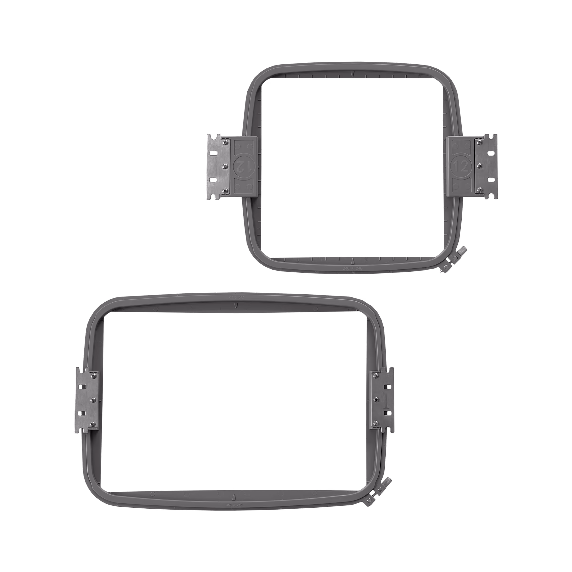 Zubehör der EmbriX Mini 1001 – Komponente 2