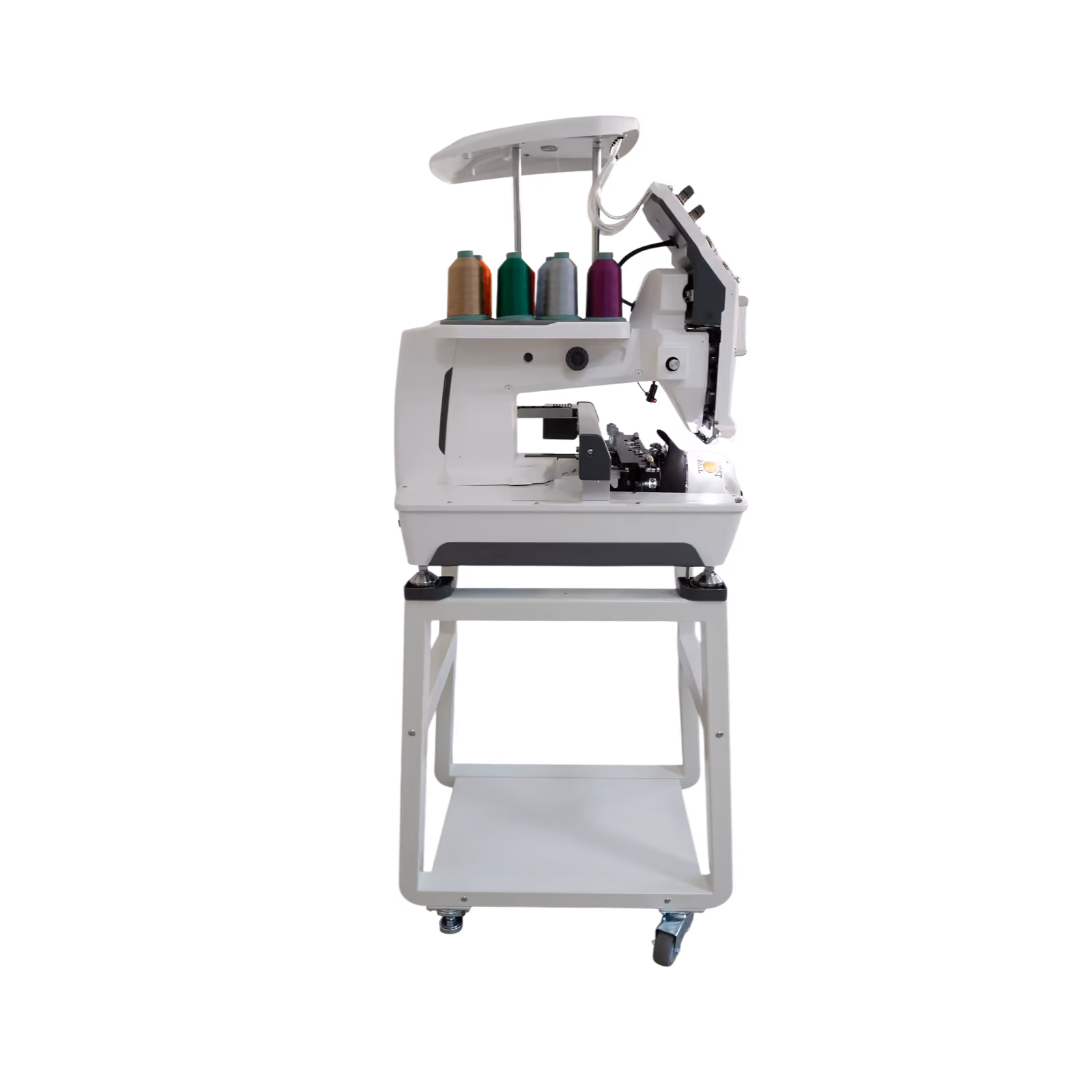EmbriX Mini 1001 – Produktansicht 3