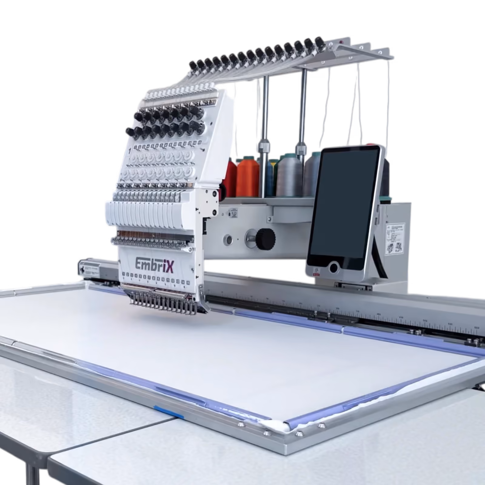 EmbriX Pro XL 1501 – Produktansicht 3