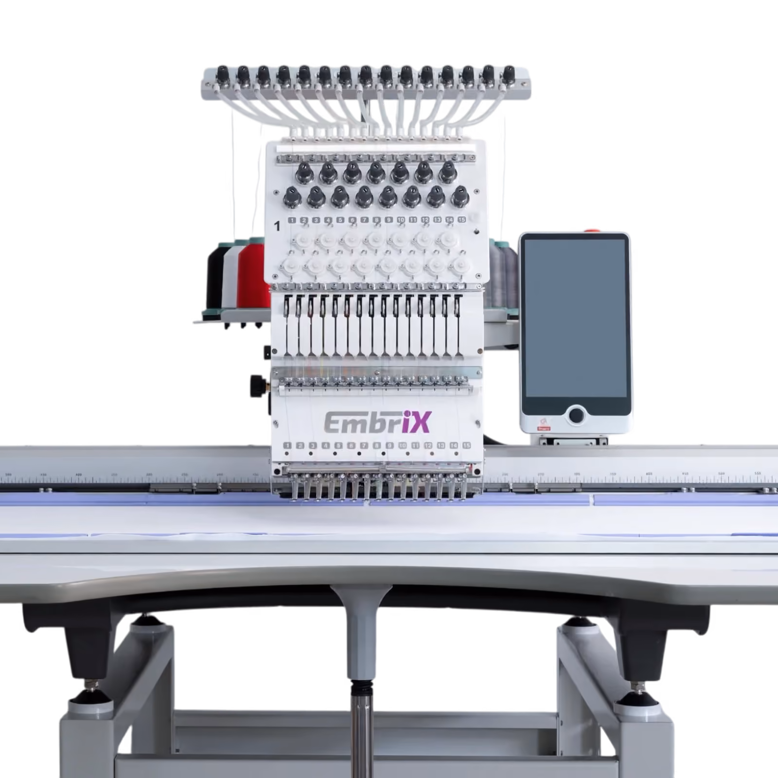 EmbriX Pro XL 1501 – Produktansicht 4