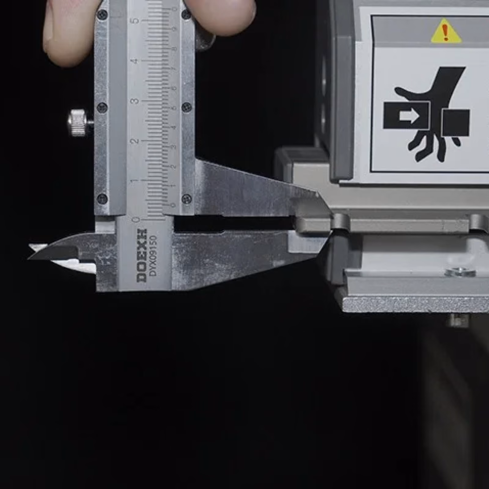 EmbriX Pro 1501 im Einsatz – Bild 3