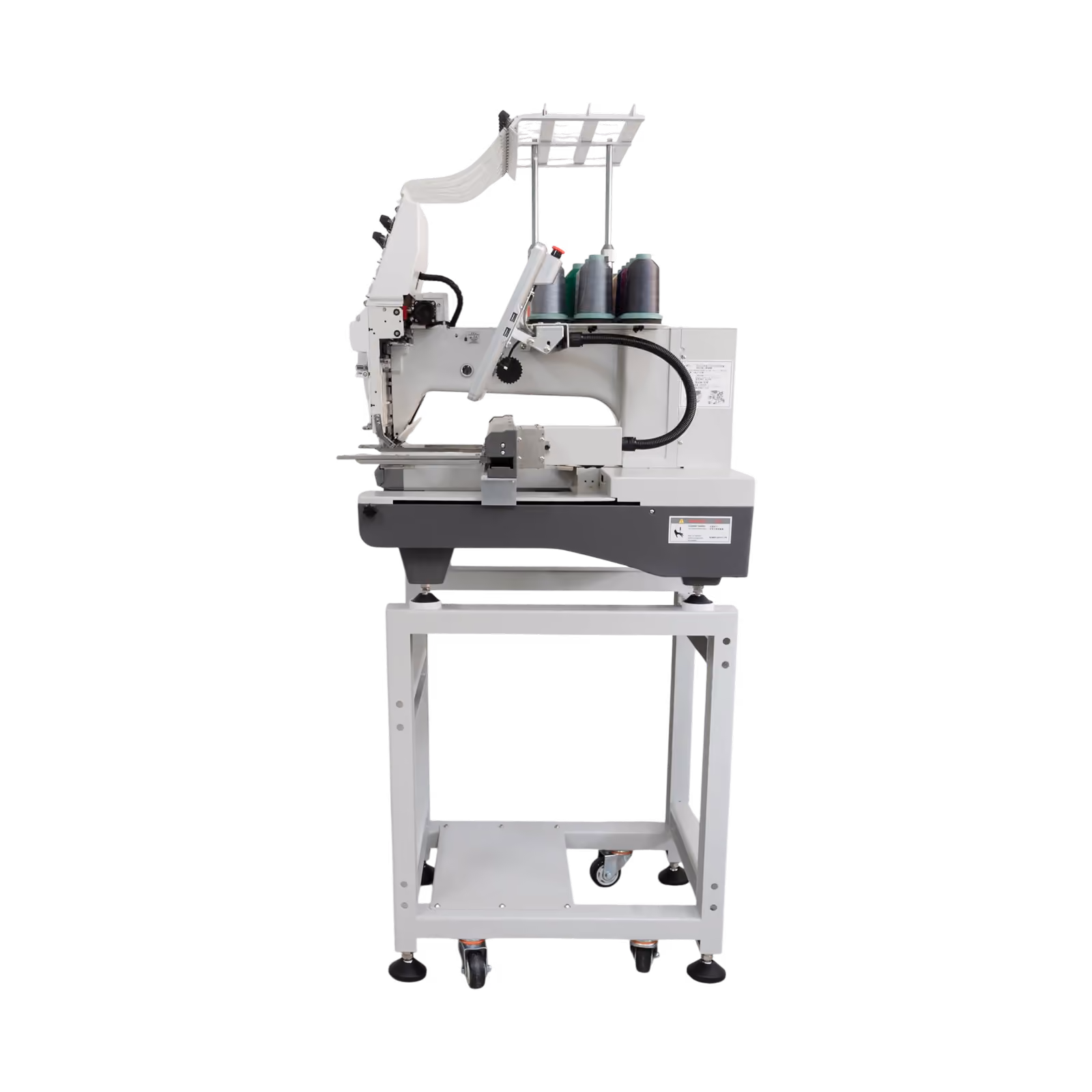 EmbriX Pro 1501 – Produktansicht 3