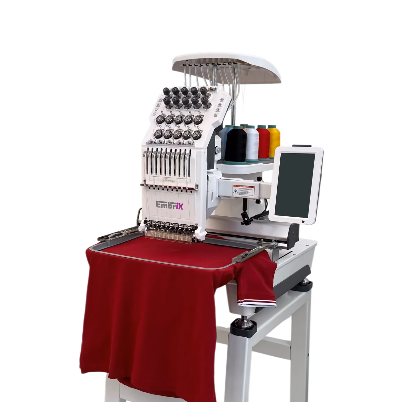 EmbriX Mini 1001